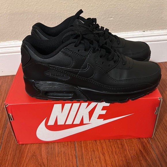 Nike Air Max 90 LTR (gs)